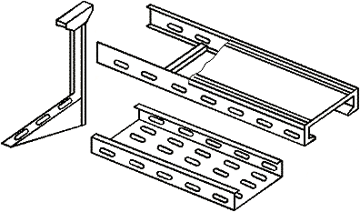 КЭТ-1, КЭТ-2 (схема)
